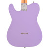Fender Limited Edition Player II Telecaster, Rosewood Fingerboard, Lavender Haze