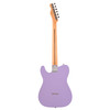 Fender Limited Edition Player II Telecaster, Rosewood Fingerboard, Lavender Haze