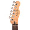 Fender Limited Edition Player II Telecaster, Rosewood Fingerboard, Lavender Haze