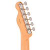Fender Limited Edition Player II Telecaster, Rosewood Fingerboard, Lavender Haze