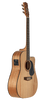 Maton SRS60C Acoustic/Electric Solid Road Series