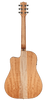 Maton SRS60C Acoustic/Electric Solid Road Series