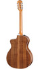 Taylor 214ce-N Classical Guitar