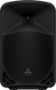 Behringer Eurolive B110D Active Loudspeaker