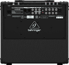 Behringer Ultratone KXD12 600 Watt Keyboard Amplifier