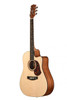 Maton SRS70C Acoustic/Electric Guitar