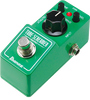 Ibanez TSMINI Tube Screamer Mini
