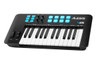 Alesis V25 MKII 25-Key USB-MIDI Keyboard Controller