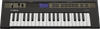 Yamaha reface DX Mini-Synth