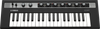 Yamaha reface CP Mini-Synth
