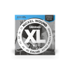 D'Addario Electric Strings EXL148