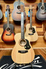 Maton Performer Slim Body Acoustic/Electric