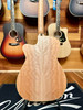 Maton Performer Slim Body Acoustic/Electric