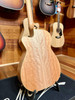 Maton Performer Slim Body Acoustic/Electric
