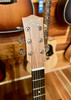 Maton Performer Slim Body Acoustic/Electric