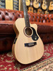 Maton Performer Slim Body Acoustic/Electric