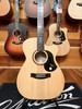 Maton Performer Slim Body Acoustic/Electric