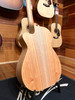 Maton Performer Slim Body Acoustic/Electric