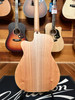 Maton Performer Slim Body Acoustic/Electric