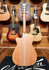 Maton Performer Slim Body Acoustic/Electric