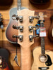 Maton Performer Slim Body Acoustic/Electric