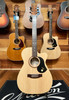 Maton Performer Slim Body Acoustic/Electric