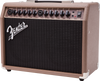 Fender Acoustasonic 40
