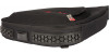 Fender FE620 Gig Bag for Electric Guitar