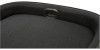 Fender FE620 Gig Bag for Electric Guitar