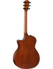 Taylor 324ce V-Class Mahogany