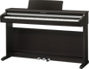 Kawai KDP110 Black