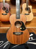 Maton EMBW6 Blackwood Series Mini Maton