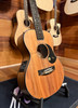 Maton EMBW6 Blackwood Series Mini Maton