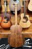 Maton EMBW6 Blackwood Series Mini Maton