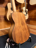 Maton EMBW6 Blackwood Series Mini Maton