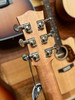 Maton EMBW6 Blackwood Series Mini Maton
