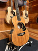 Maton EMBW6 Blackwood Series Mini Maton