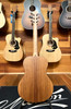 Maton EMBW6 Blackwood Series Mini Maton