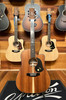 Maton EBW70C The Blackwood Dreadnought with Cutaway