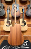 Maton EBW70C The Blackwood Dreadnought with Cutaway
