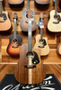 Maton EBW70C The Blackwood Dreadnought with Cutaway