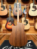 Maton EBW70C The Blackwood Dreadnought with Cutaway