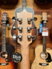 Maton EBW70C The Blackwood Dreadnought with Cutaway