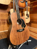 Maton EBW70C The Blackwood Dreadnought with Cutaway