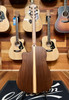 Maton EBW70C The Blackwood Dreadnought with Cutaway