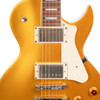 Cort CR200 Electric Guitar - Gold Top