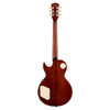 Cort CR200 Electric Guitar - Gold Top