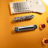 Cort CR200 Electric Guitar - Gold Top
