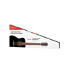 Fender CC-60S Concert Pack V2, Black Fender CC-60S Concert Pack V2, Black