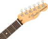 **Display Stock** Fender American Performer Telecaster, Rosewood Fingerboard, Honey Burst